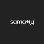 Samany Digital