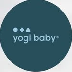 Yogi Baby