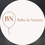 Bebê & Neném