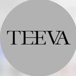 Teeva