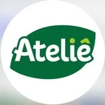 Ateliê
