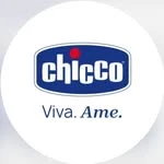 Chicco