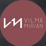 Vilma Mirian